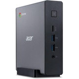 Acer Mini-PC i3-10110U 8/64 GO Chrom