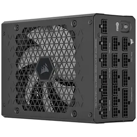 Corsair HXi Series HX1500i - Netzteil (intern)