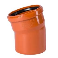 KG-Bogen