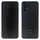 Samsung Galaxy A13 4 GB RAM 64 GB Black