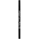 BellaPierre Cosmetics TwistUp Brow Pencil Pflege 0,3 g