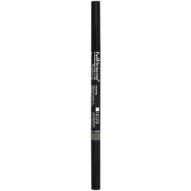 BellaPierre Cosmetics TwistUp Brow Pencil Pflege 0,3 g
