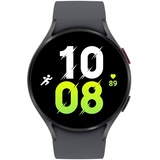 Samsung Galaxy Watch5 graphite 44 mm LTE Sport Band graphite