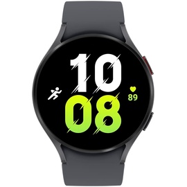 Samsung Galaxy Watch5 graphite 44 mm LTE Sport Band graphite