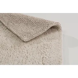 Schöner Wohnen Bahamas 67 x 110 cm beige