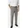 Babista RIVARI Hose Regular Beige M