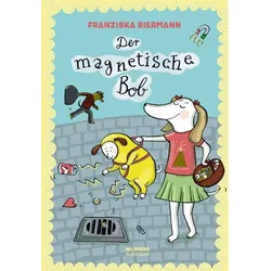 Der magnetische Bob