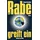 verlag bärmeier & nikel Rabe greift ein