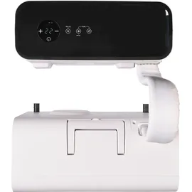 Qlima MS-AC 5001 5000 BTU/h mobil