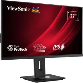 ViewSonic VG2748A-2 27"