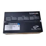 Lexmark C500H2