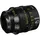 DZOFILM Vespid Prime 40 mm F2,1 PL/EF-Mount