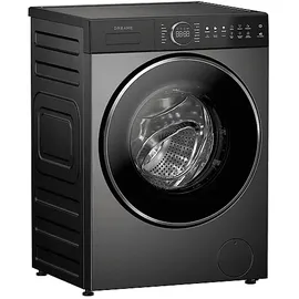 DREAME DWF10M70DAEU Premium P5 Waschmaschine (10 kg, 1400 U/min)