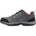 Columbia Redmond III Low Waterproof Herren ti grey steel/black 47