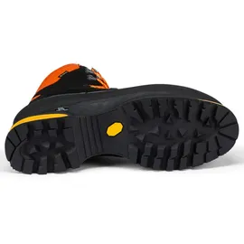 Hanwag Zentauri GTX schwarz_black (12) 10,5
