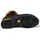 Hanwag Zentauri GTX schwarz_black (12) 10,5