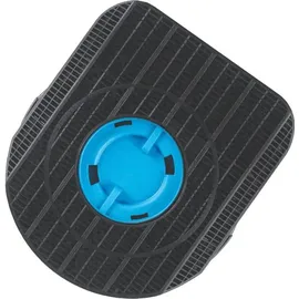 Whirlpool DKF 42 Aktivkohlefilter