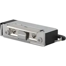 openers & closers Opener & Closers E-Öffner 5UW6X10 9-24V AC /DC m. Rü. IP68