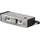 openers & closers Opener & Closers E-Öffner 5UW6X10 9-24V AC /DC m. Rü. IP68