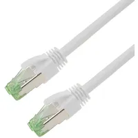 Highpatch Patchkabel Outdoor Cat6A N600-WST138-3