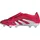 adidas Predator Pro FT FG rotweiss 41 1/3