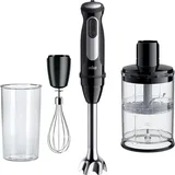 Braun MQ 55254 M MultiQuick 5 Pro Stabmixer (0X22111504)
