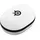 SteelSeries Arctis GameBuds PlayStation Weiß