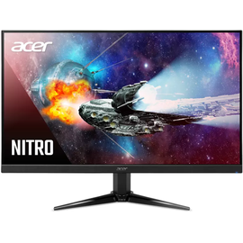 Acer Nitro QG241Y 24''