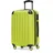 Cabin 55 cm / 34-42 l farn
