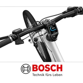 Bosch Kiox BUI330