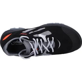 Atlas FLASH 2005 XP ESD S1P, Weite 10 Größe 45