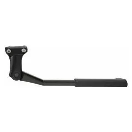Ursus Fahrradständer Mooi 24-28" schwarz