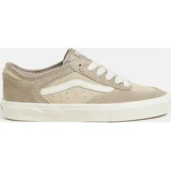 Vans Rowley Classic tuffet (210-footwear) 13