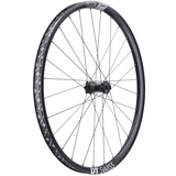 DT Swiss Hxc 1501 Spline 30 29" ́ ́ 6b Disc Tubeless Vorderrad