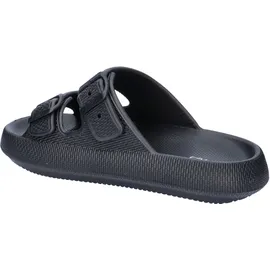 CMP Belem Slippers Schwarz 42