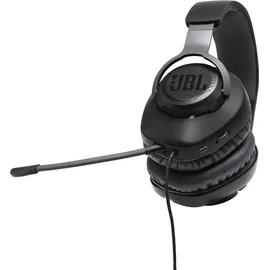 JBL Quantum 100 schwarz