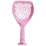 Catit Katzenstreulöffel