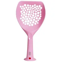 Catit Katzenstreulöffel