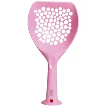 Catit Katzenstreulöffel