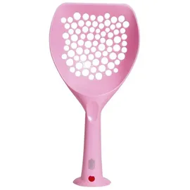 Catit Katzenstreulöffel