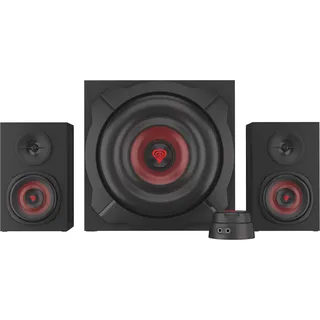 GENESIS Helium 610BT