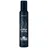 Perlgrau 200 ml