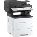 Kyocera Ecosys MA6000ifx