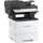 Kyocera Ecosys MA6000ifx