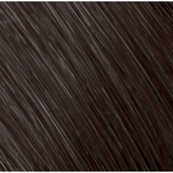 Goldwell Colorance 6A  Dunkel-Aschblond Haarfarbe 60 ml