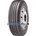 Hankook Hankook 7 00 117/116N 12PR SBL