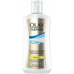 Reinigungsmilch CLEANSE Olay Cleanse Ps (200 ml) 200 ml