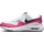 Nike Air Max Systm Kinder Weiß/Pink 40