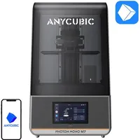 Anycubic Photon Mono M7