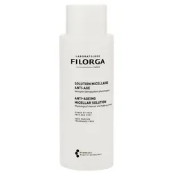 Anti-Ageing Micellar Solution